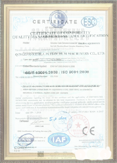 利国镇游览路线规划示例